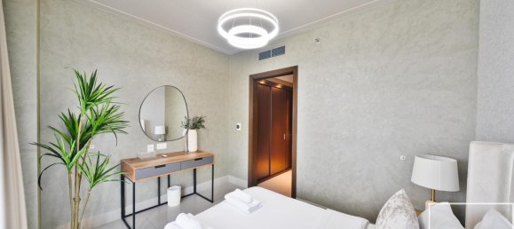 3 chambres Appartement à Downtown Dubai (Downtown Burj Dubai), UAE No. 112187 13