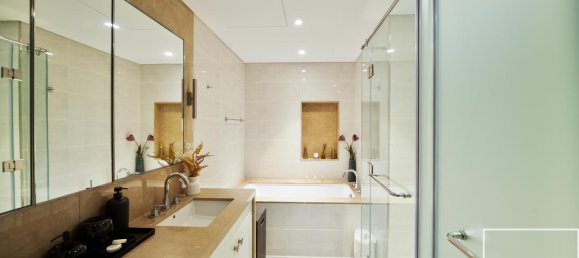 3 chambres Appartement à Downtown Dubai (Downtown Burj Dubai), UAE No. 112187 16