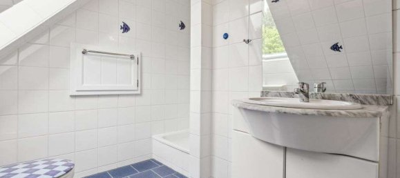 9-Zimmer Stadthaus in Nordfriesland, Germany, Nr. 222002 10