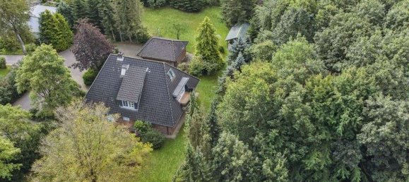 9-Zimmer Stadthaus in Nordfriesland, Germany, Nr. 222002 18