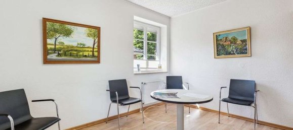 9-Zimmer Stadthaus in Nordfriesland, Germany, Nr. 222002 14