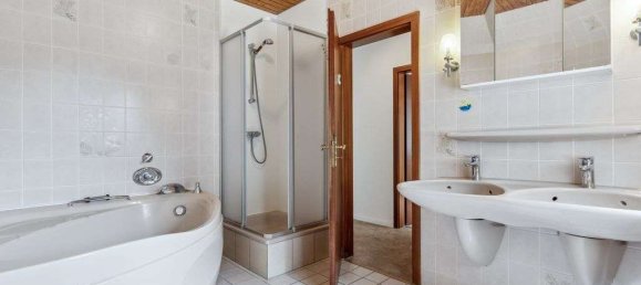 9-Zimmer Stadthaus in Nordfriesland, Germany, Nr. 222002 6