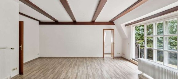 9-Zimmer Stadthaus in Nordfriesland, Germany, Nr. 222002 4