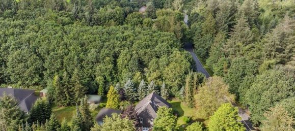 9-Zimmer Stadthaus in Nordfriesland, Germany, Nr. 222002 27