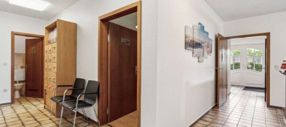 9-Zimmer Stadthaus in Nordfriesland, Germany, Nr. 222002 13