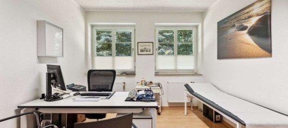 9-Zimmer Stadthaus in Nordfriesland, Germany, Nr. 222002 15