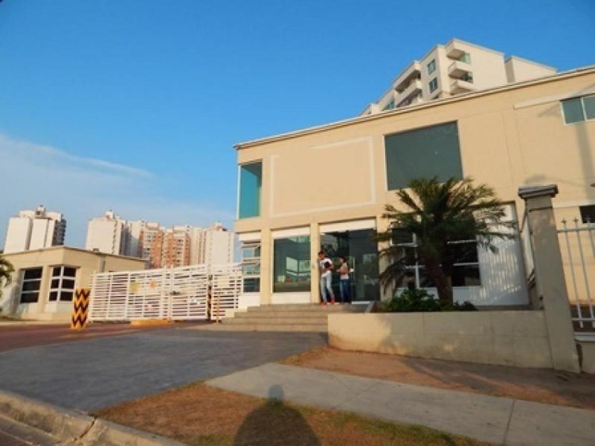 3 Schlafzimmer Haus in Atlantico, Colombia, Nr. 2334