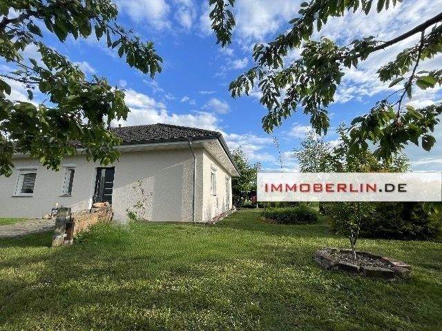 Bungalow de 4 divisões em Markisch-Oderland, Germany N.º 244404