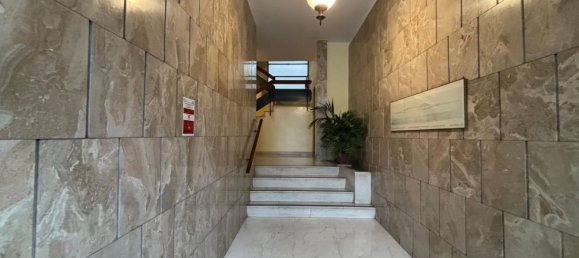 2 chambres Appartement à Brescia, Italy No. 381239 13