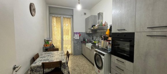 2 chambres Appartement à Brescia, Italy No. 381239 2