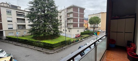 2 chambres Appartement à Brescia, Italy No. 381239 12