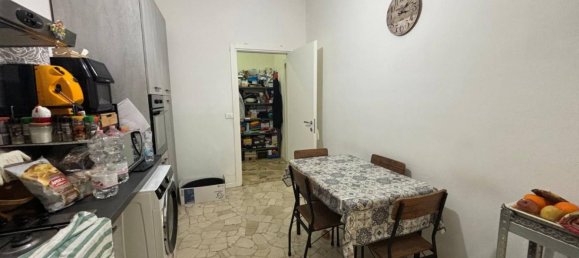 2 chambres Appartement à Brescia, Italy No. 381239 3