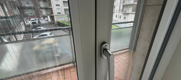 2 chambres Appartement à Brescia, Italy No. 381239 11