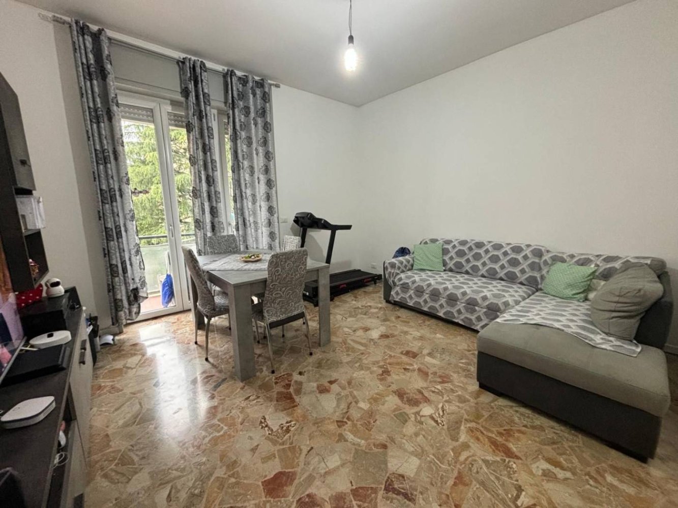 2 chambres Appartement à Brescia, Italy No. 381239