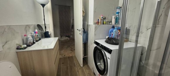 2 chambres Appartement à Brescia, Italy No. 381239 10