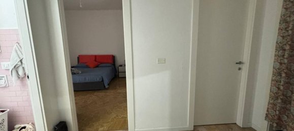 2 chambres Appartement à Brescia, Italy No. 381239 6