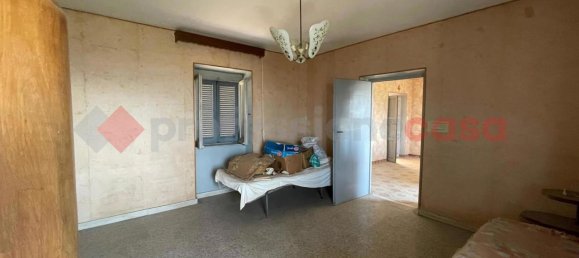 Дом с 5 комнатами в Ананьи, Италия № 66430 38