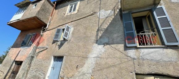 Дом с 5 комнатами в Ананьи, Италия № 66430 7