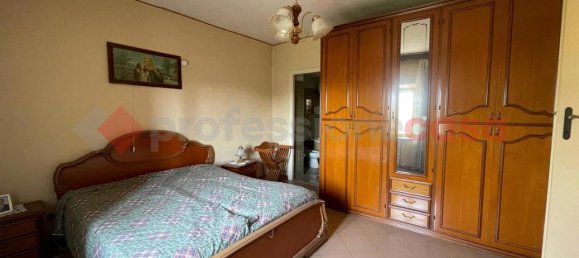 Дом с 5 комнатами в Ананьи, Италия № 66430 27