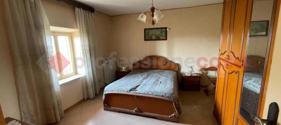 Дом с 5 комнатами в Ананьи, Италия № 66430 26