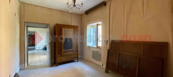 Дом с 5 комнатами в Ананьи, Италия № 66430 31