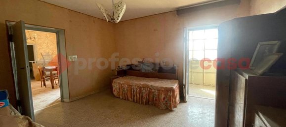 Дом с 5 комнатами в Ананьи, Италия № 66430 35