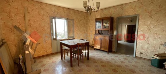 Дом с 5 комнатами в Ананьи, Италия № 66430 8