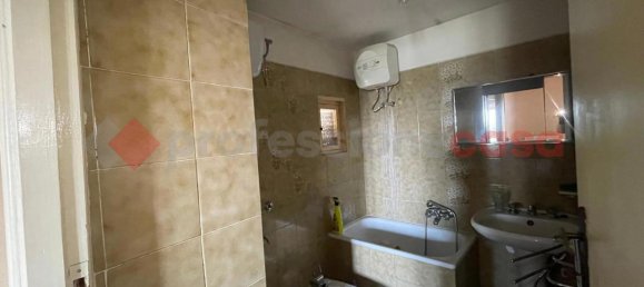 Дом с 5 комнатами в Ананьи, Италия № 66430 28