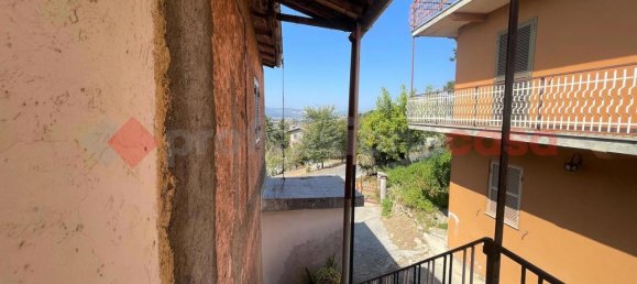 Дом с 5 комнатами в Ананьи, Италия № 66430 33