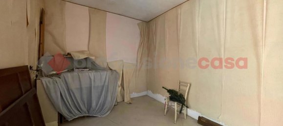 Дом с 5 комнатами в Ананьи, Италия № 66430 20