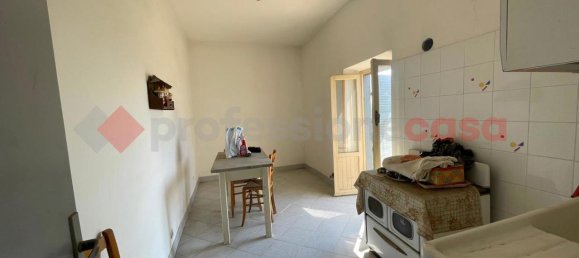 Дом с 5 комнатами в Ананьи, Италия № 66430 30