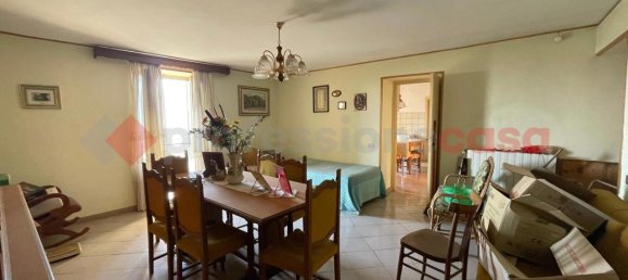 Дом с 5 комнатами в Ананьи, Италия № 66430 23