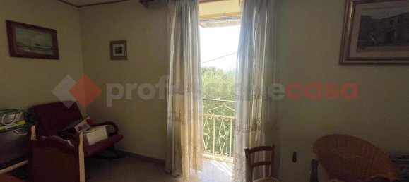 Дом с 5 комнатами в Ананьи, Италия № 66430 6