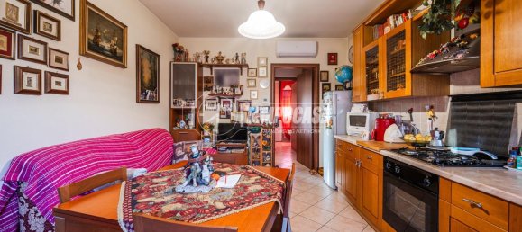 2 rooms Apartment in Noceto, Italy No. 38789 3