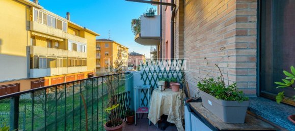 2 rooms Apartment in Noceto, Italy No. 38789 6