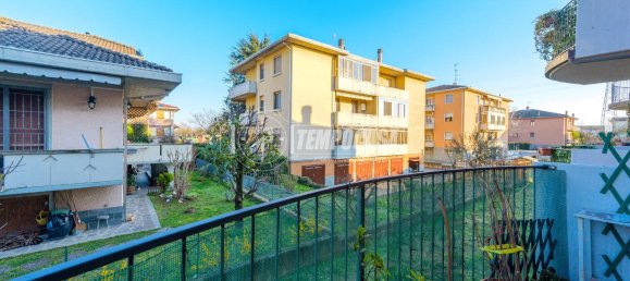 2 rooms Apartment in Noceto, Italy No. 38789 7