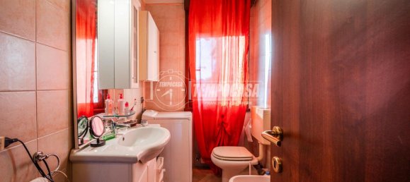 2 rooms Apartment in Noceto, Italy No. 38789 10