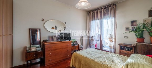 2 rooms Apartment in Noceto, Italy No. 38789 13