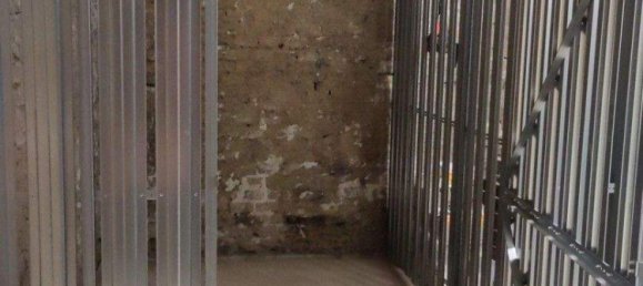 Duplex de 5 divisões em Mariahilf, Austria N.º 245279 14