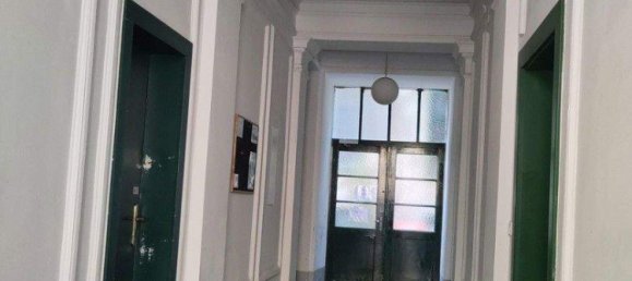 Duplex de 5 divisões em Mariahilf, Austria N.º 245279 2