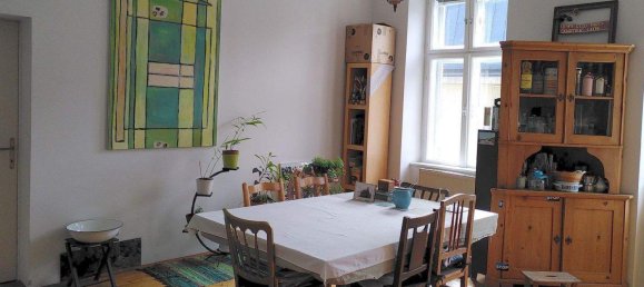 Duplex de 5 divisões em Mariahilf, Austria N.º 245279 8