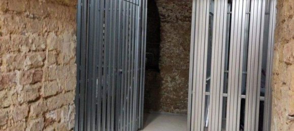 Duplex de 5 divisões em Mariahilf, Austria N.º 245279 13