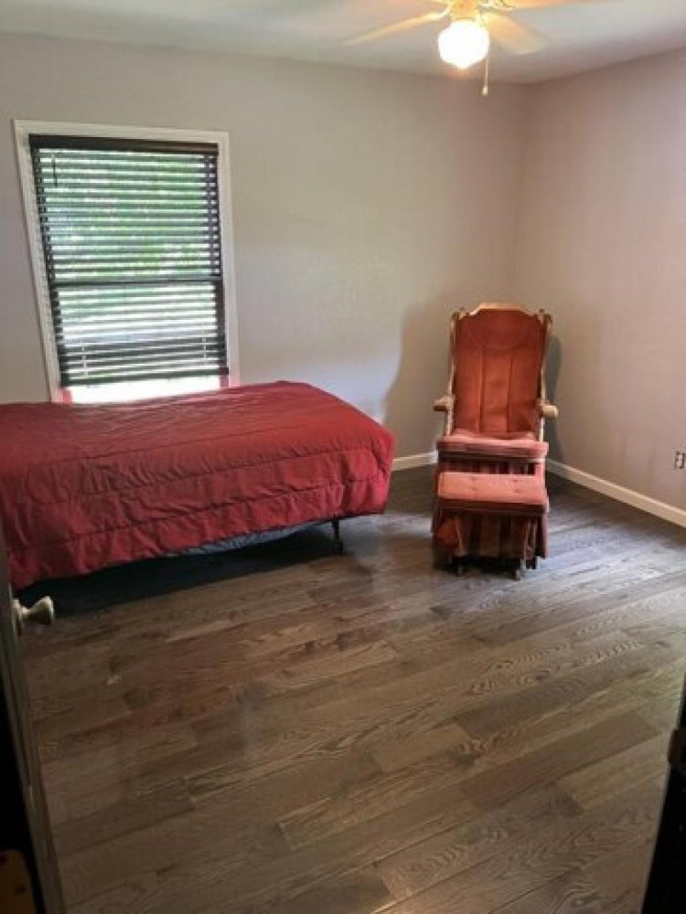 3 bedrooms House in Millington, USA No. 397376