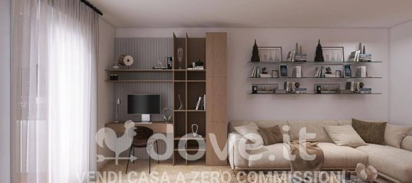 2 bedrooms Apartment in Milan, Italy No. 351678 20