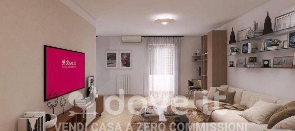 2 bedrooms Apartment in Milan, Italy No. 351678 17