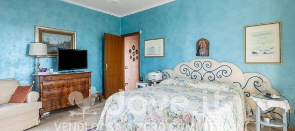 2 bedrooms Apartment in Milan, Italy No. 351678 27