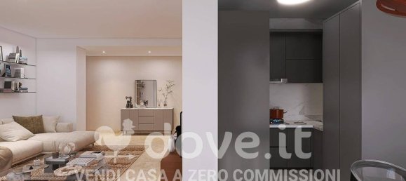 2 bedrooms Apartment in Milan, Italy No. 351678 21