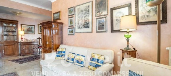 2 bedrooms Apartment in Milan, Italy No. 351678 8