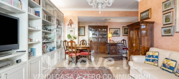 2 bedrooms Apartment in Milan, Italy No. 351678 3