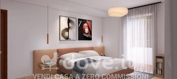 2 bedrooms Apartment in Milan, Italy No. 351678 29